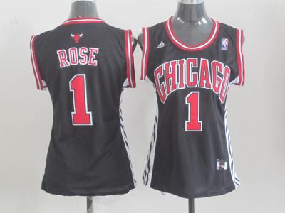 cheap Women's NBA Jerseys No. 31